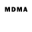 Меф мяу мяу VHQ Installed on