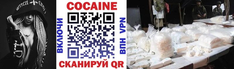 дарнет шоп  Берёзовка  МЕГА как войти  Кокаин FishScale 
